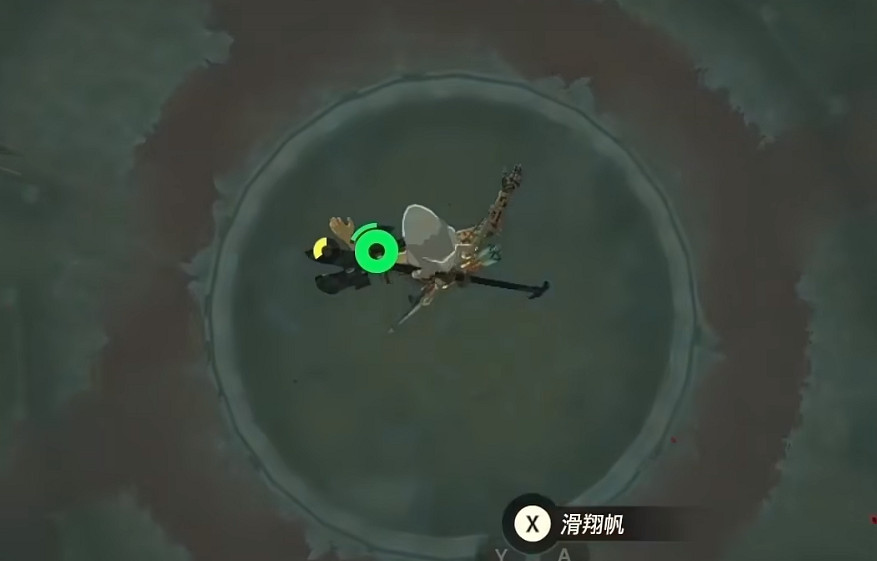 《塞爾達傳說王國之淚》城堡裝備獲得方法 《塞爾達傳說王國之淚》城堡裝備獲得方法