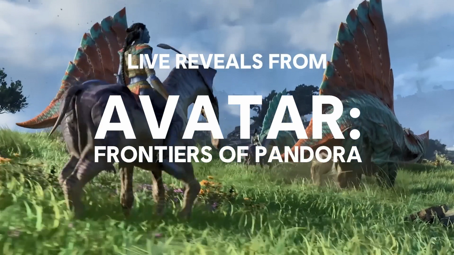 《刺客教條：幻景》將亮相！“育碧前瞻會2023”預告