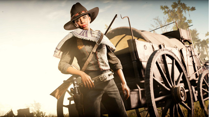 本月作為私酒販違反禁令以賺取額外收入 本月作為私酒販違反禁令以賺取額外收入