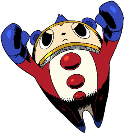 《世界樹迷宮Ⅰ·2·Ⅲ HD REMASTER》正式發售! 《世界樹迷宮Ⅰ·2·Ⅲ HD REMASTER》正式發售!
