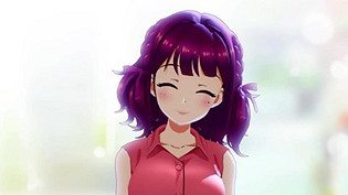 青春RPG《循環8：降神》發售 葦原中津生活指南公開