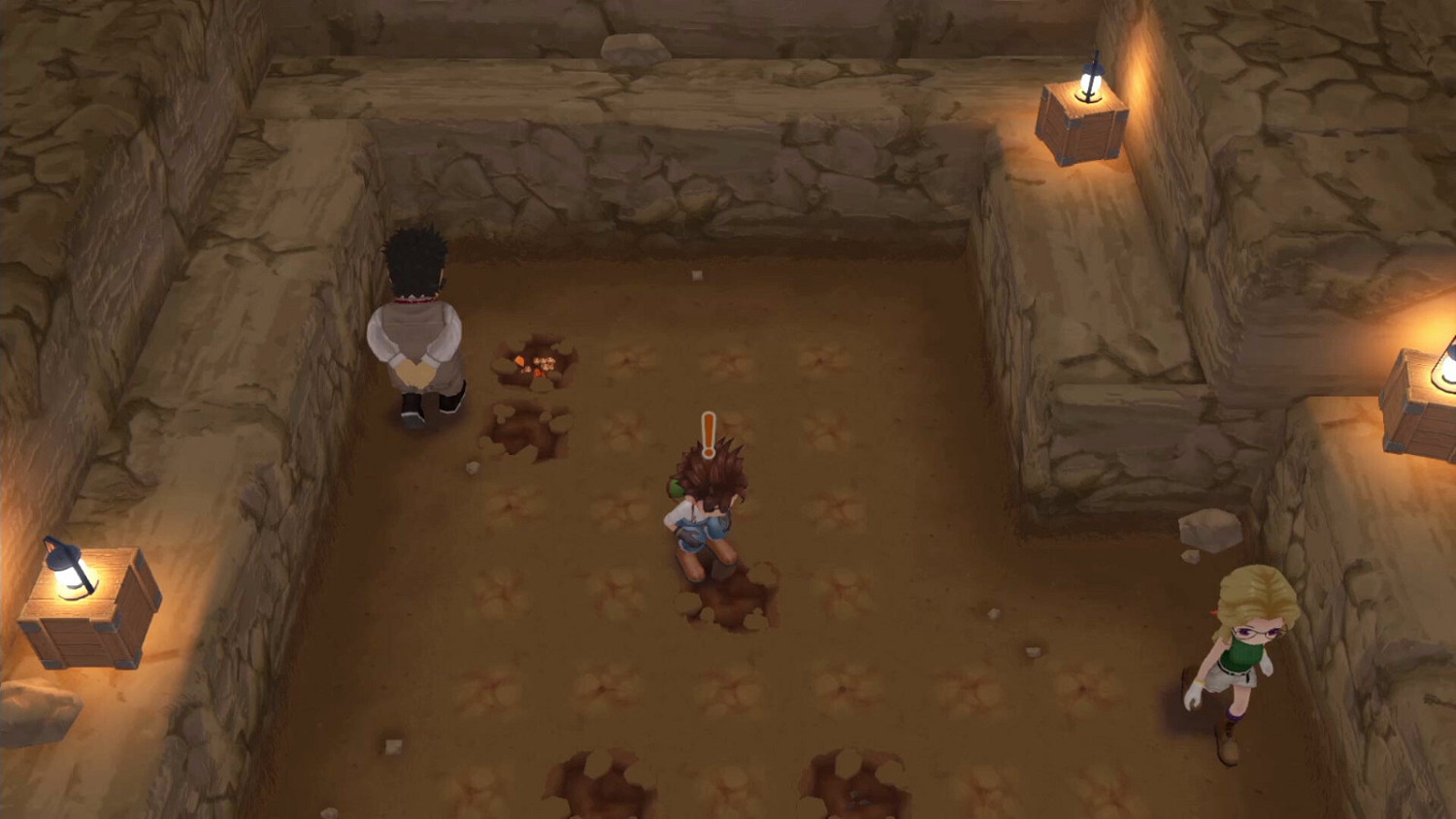 《牧場物語 Welcome!美麗人生》現已開啟預購 售價約新台幣996元 《牧場物語 Welcome!美麗人生》現已開啟預購 售價約新台幣996元