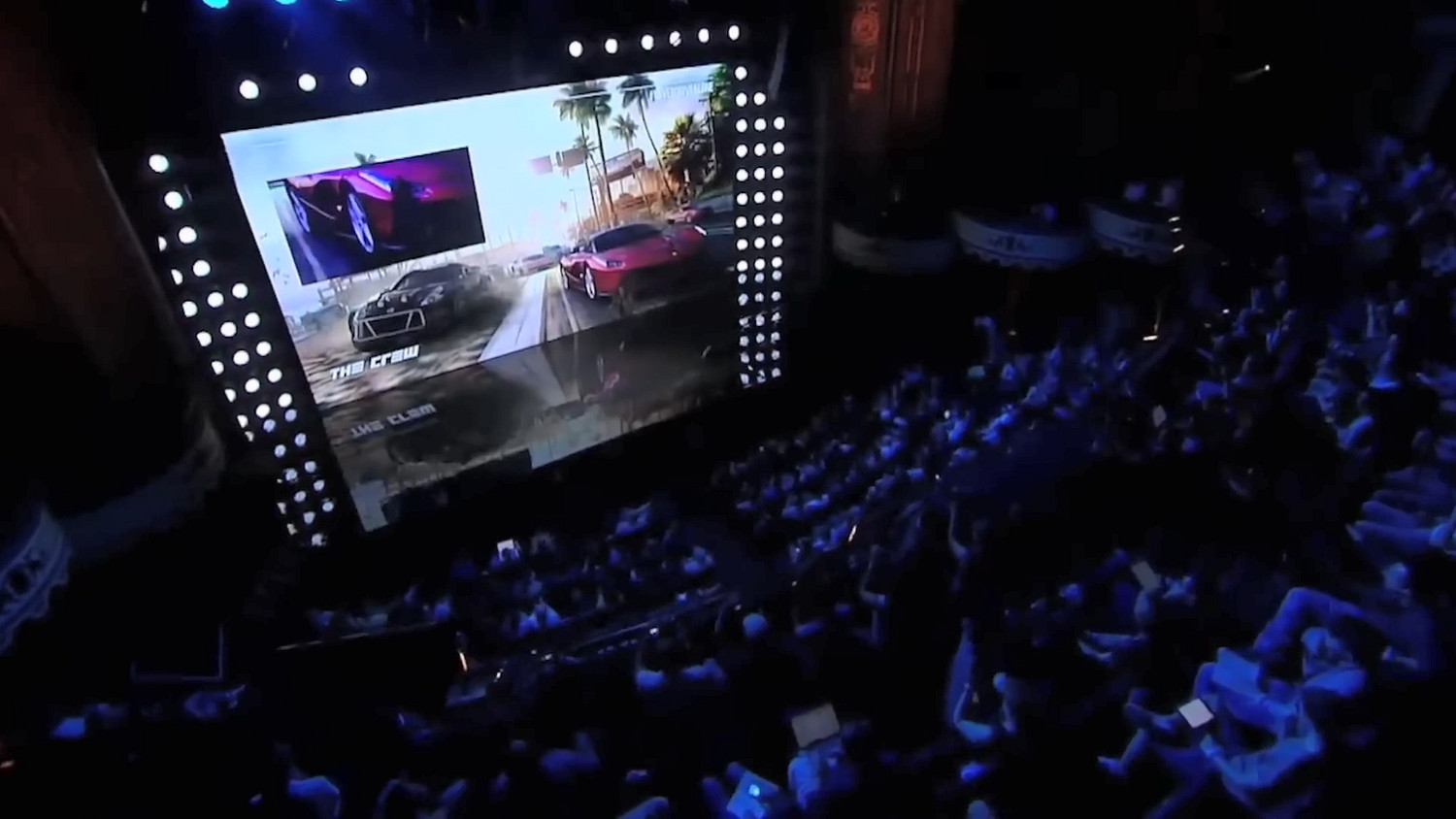 《刺客教條：幻景》將亮相！“育碧前瞻會2023”預告