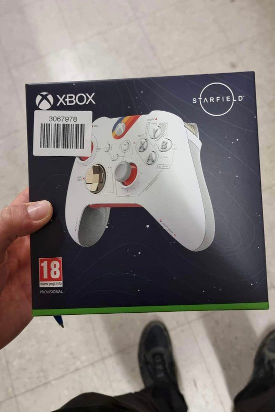 早報：《潛行者2》開發商回應泄露 Epic喜加一