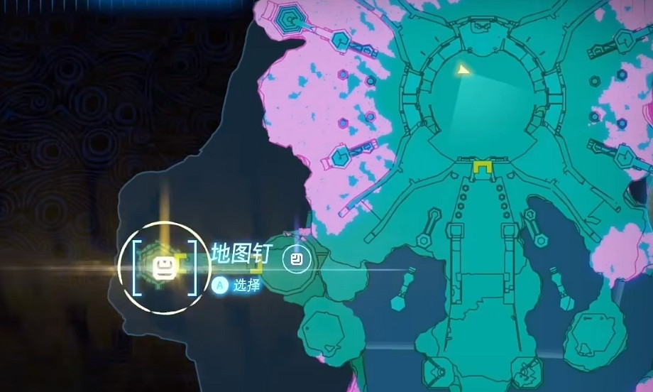 《塞爾達傳說王國之淚》城堡裝備獲得方法 《塞爾達傳說王國之淚》城堡裝備獲得方法