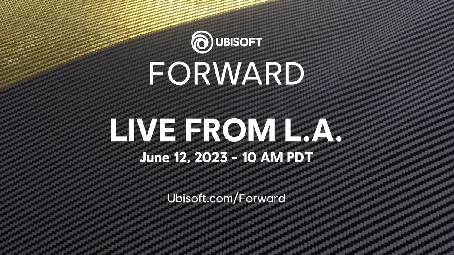 《刺客教條：幻景》將亮相！“育碧前瞻會2023”預告