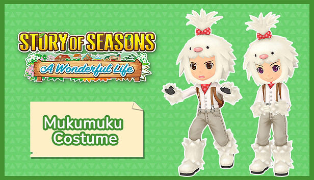 晚報：新Joy-Con手把配色公開 《快打旋風6》Steam大熱