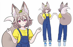 青春RPG《循環8：降神》發售 葦原中津生活指南公開