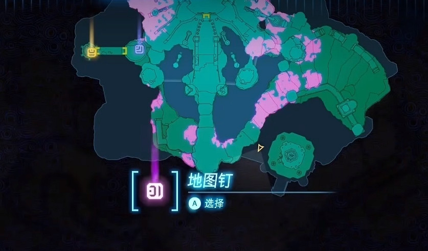 《塞爾達傳說王國之淚》城堡裝備獲得方法 《塞爾達傳說王國之淚》城堡裝備獲得方法