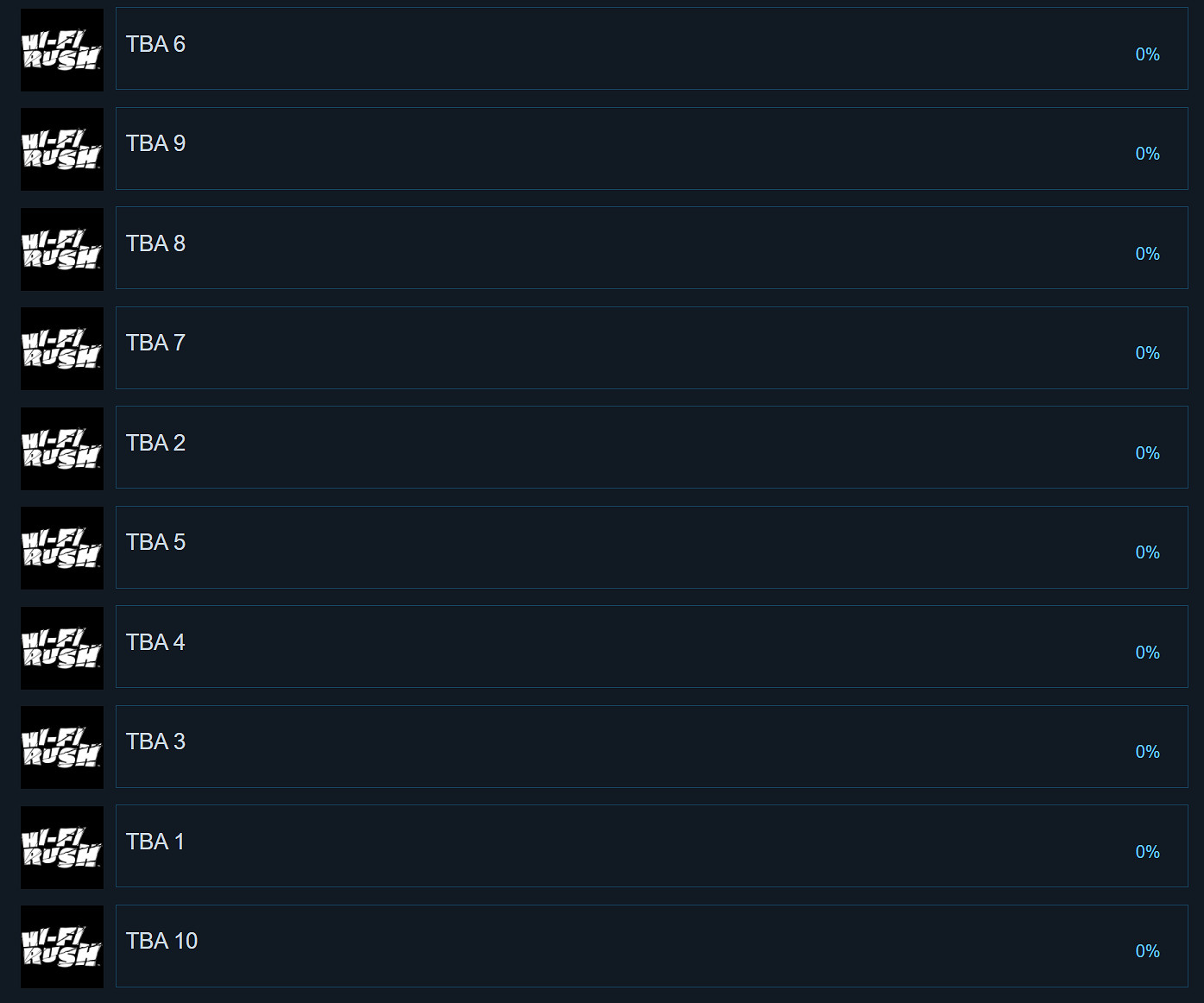 晚報：新Joy-Con手把配色公開 《快打旋風6》Steam大熱