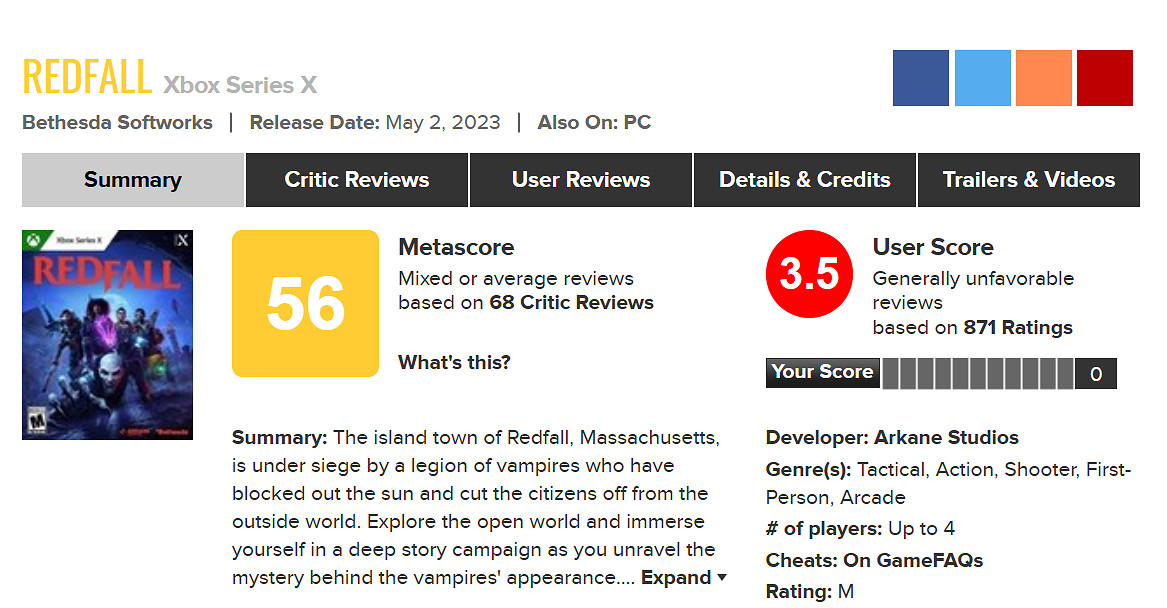 晚報：新Joy-Con手把配色公開 《快打旋風6》Steam大熱