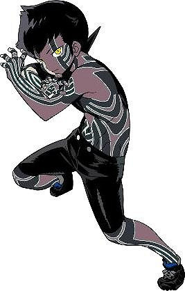 《世界樹的迷宮Ⅰ·2·Ⅲ HD REMASTER》今日發售！發售紀念活動火熱進行中