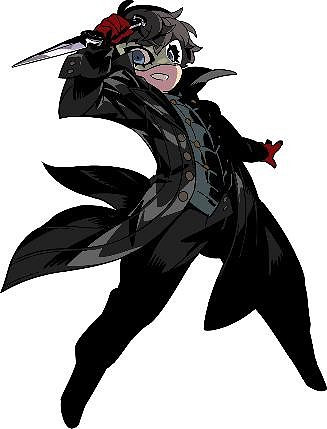 《世界樹的迷宮Ⅰ·2·Ⅲ HD REMASTER》今日發售！發售紀念活動火熱進行中