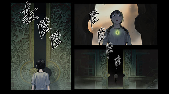 663 Games 確認參展，INDIE GAME 展區持續招商中！