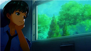 青春RPG《循環8：降神》發售 葦原中津生活指南公開