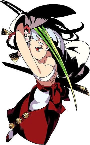 《世界樹的迷宮Ⅰ·2·Ⅲ HD REMASTER》今日發售！發售紀念活動火熱進行中