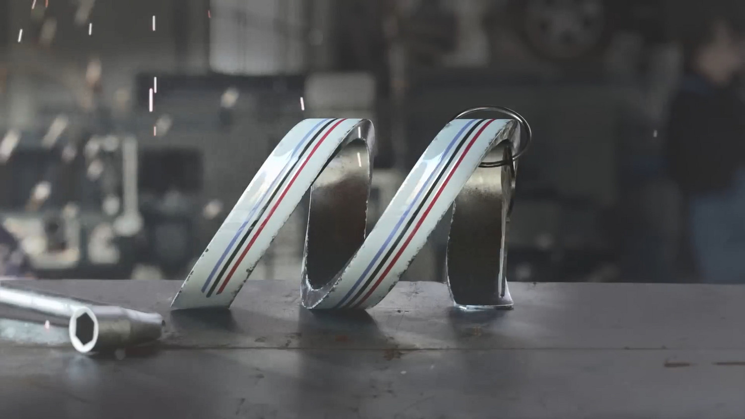 《刺客教條：幻景》將亮相！“育碧前瞻會2023”預告