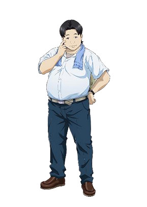 青春RPG《循環8：降神》發售 葦原中津生活指南公開