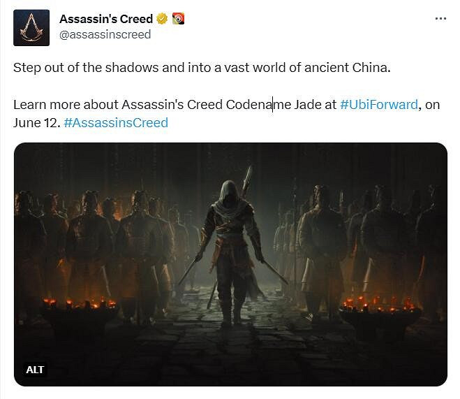 早報：《潛行者2》開發商回應泄露 Epic喜加一