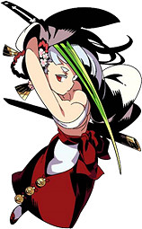 《世界樹迷宮Ⅰ·2·Ⅲ HD REMASTER》正式發售! 《世界樹迷宮Ⅰ·2·Ⅲ HD REMASTER》正式發售!