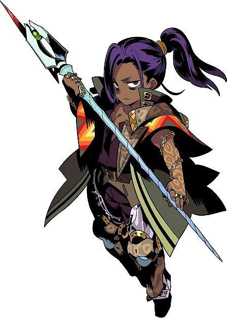 《世界樹的迷宮Ⅰ·2·Ⅲ HD REMASTER》今日發售！發售紀念活動火熱進行中