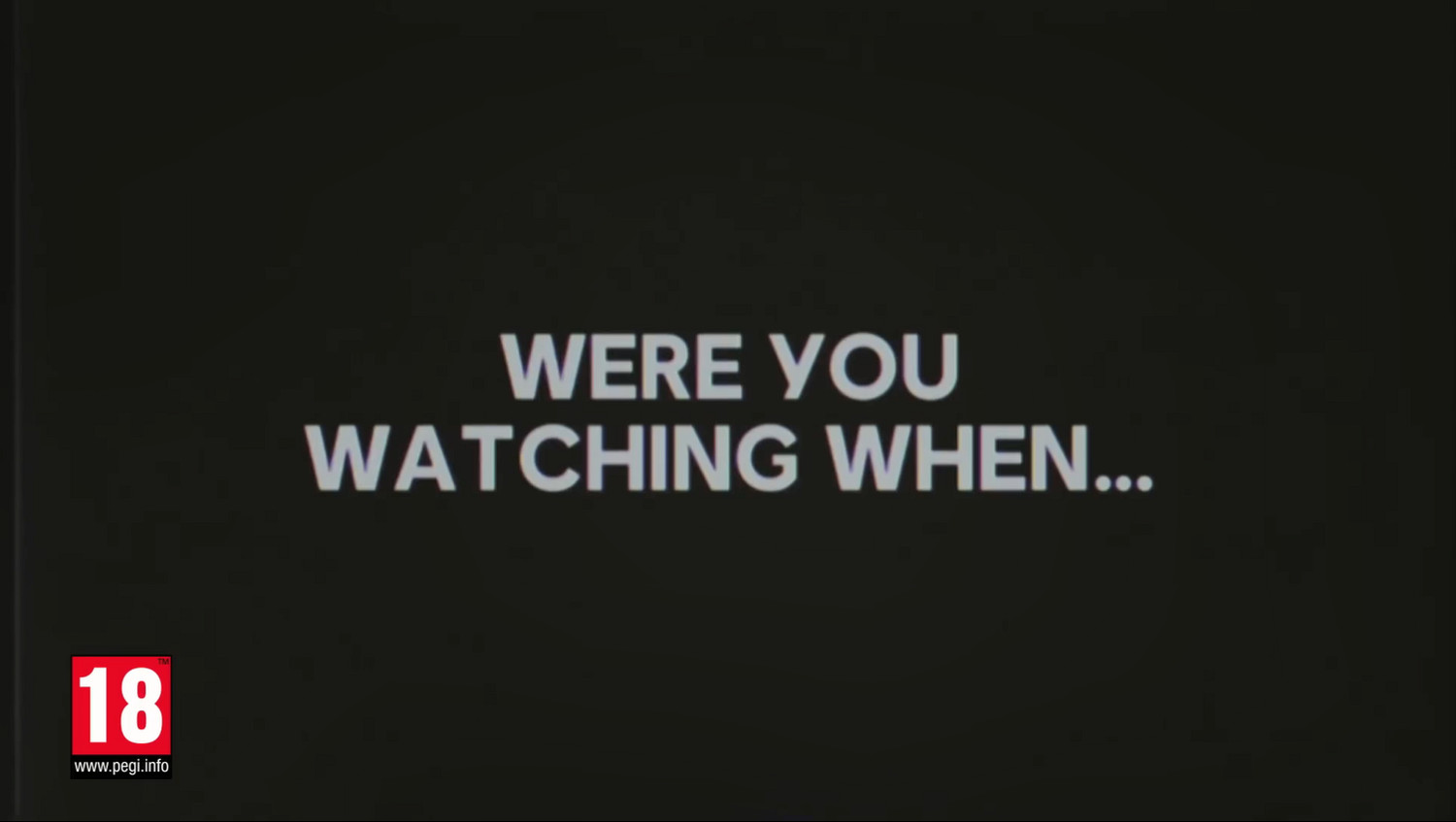 《刺客教條：幻景》將亮相！“育碧前瞻會2023”預告