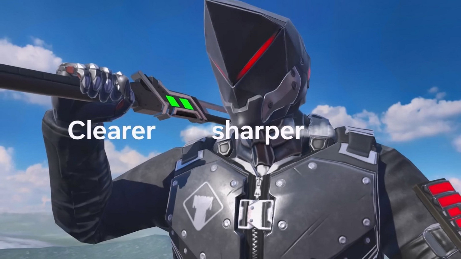 Quest 3公布：秋季發售、起價500美元