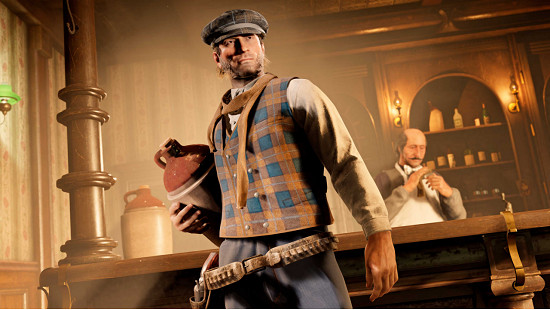 本月作為私酒販違反禁令以賺取額外收入 本月作為私酒販違反禁令以賺取額外收入