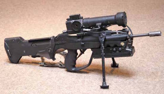 《決勝時刻：Mobile》FFAR 1怎麽樣 FFAR 1原型介紹