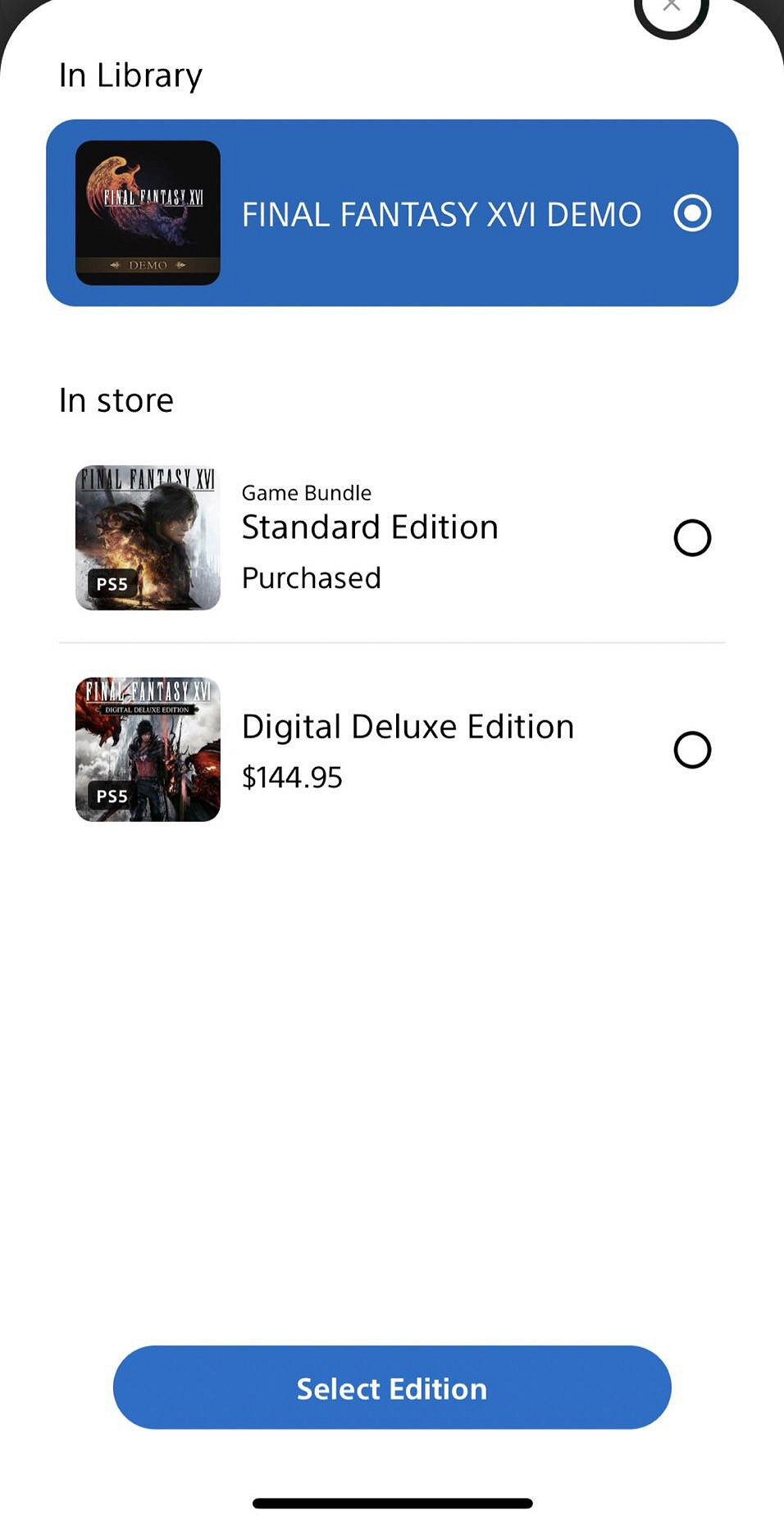 早報：《潛行者2》開發商回應泄露 Epic喜加一