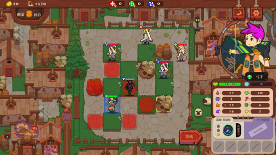 663 Games 確認參展，INDIE GAME 展區持續招商中！