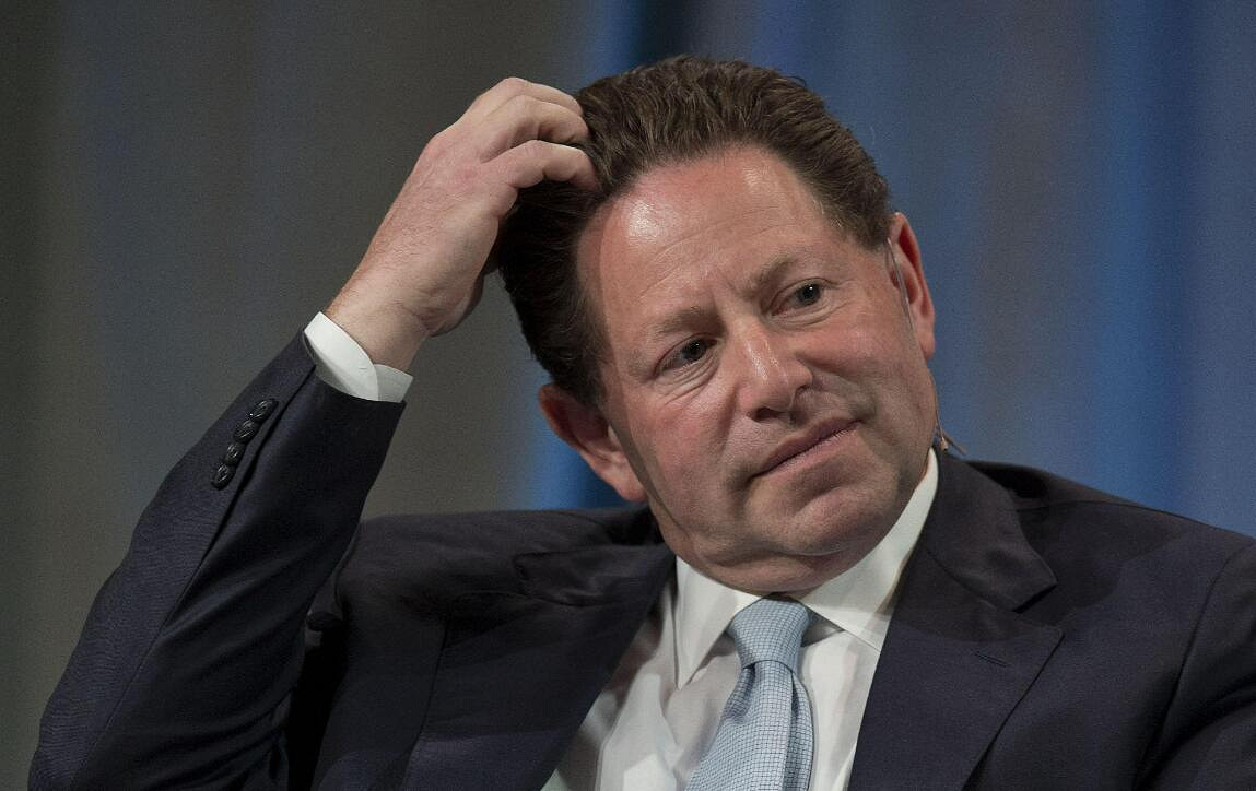 早報：《潛行者2》開發商回應泄露 Epic喜加一