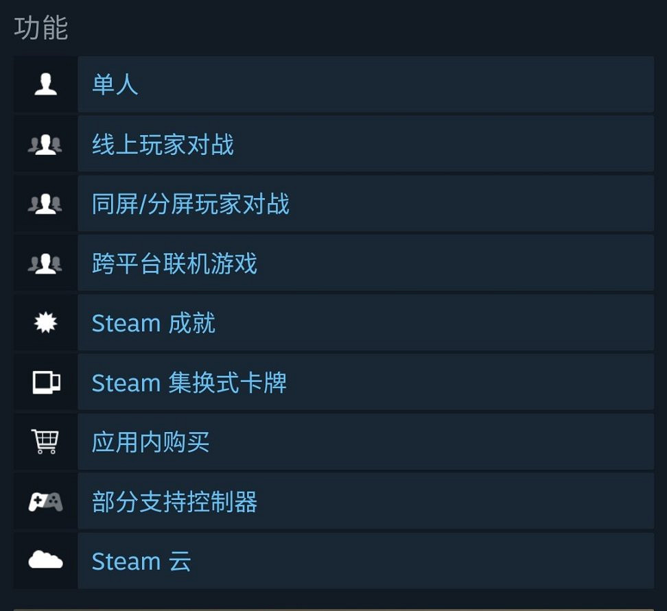 《快打旋風6》玩家評價怎麽樣？遊戲評分一覽