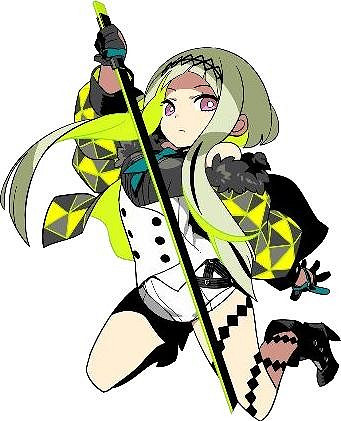 《世界樹的迷宮Ⅰ·2·Ⅲ HD REMASTER》今日發售！發售紀念活動火熱進行中