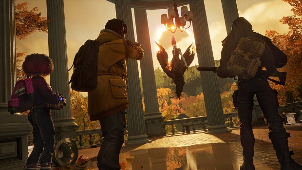 知名記者曝《紅霞島》失敗原因!發長文揭露開發幕後 知名記者曝《紅霞島》失敗原因!發長文揭露開發幕後