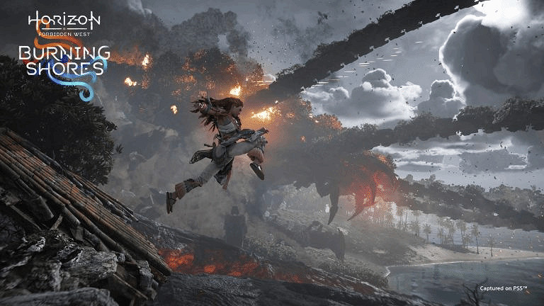 外媒盤點不該在舊主機發售的遊TOP10：賽博2077入選