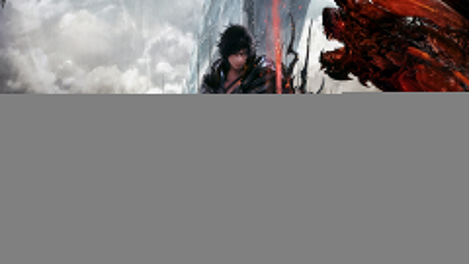 消息稱《最終幻想16》預購量未達預期 SE感到不安! 消息稱《最終幻想16》預購量未達預期 SE感到不安!