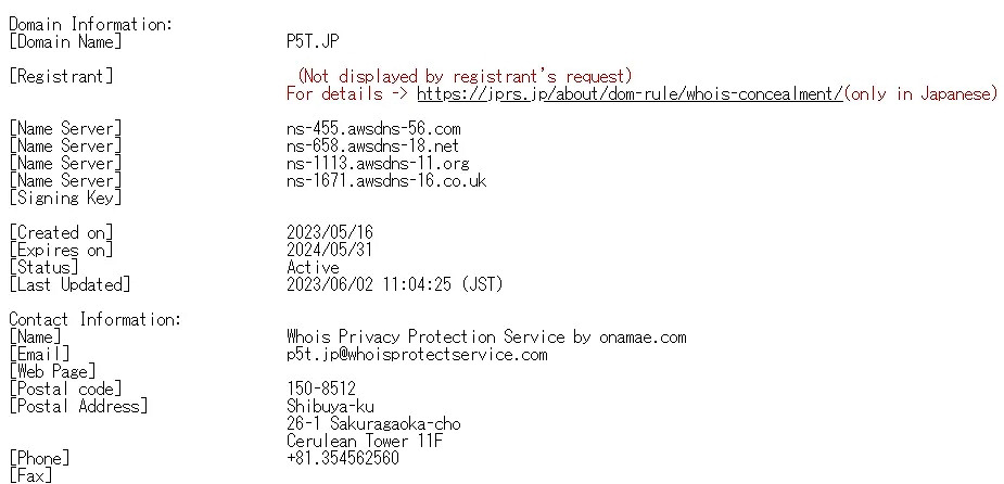 早報：FF7重生開發順利 動視暴雪或退出英國市場