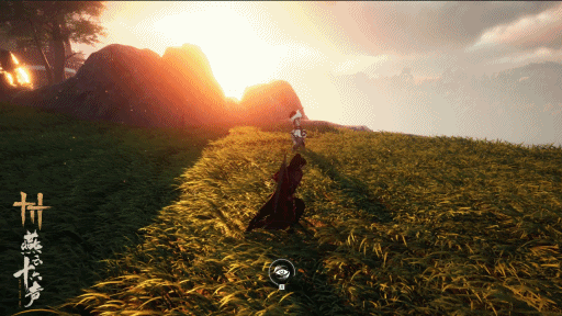 《燕雲十六聲》武學體系介紹：可偷師學藝、自行悟道