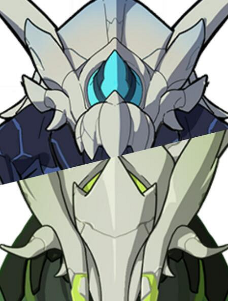 《原神》3.7深淵12層滿星攻略分享 3.7深淵12層陣容推薦