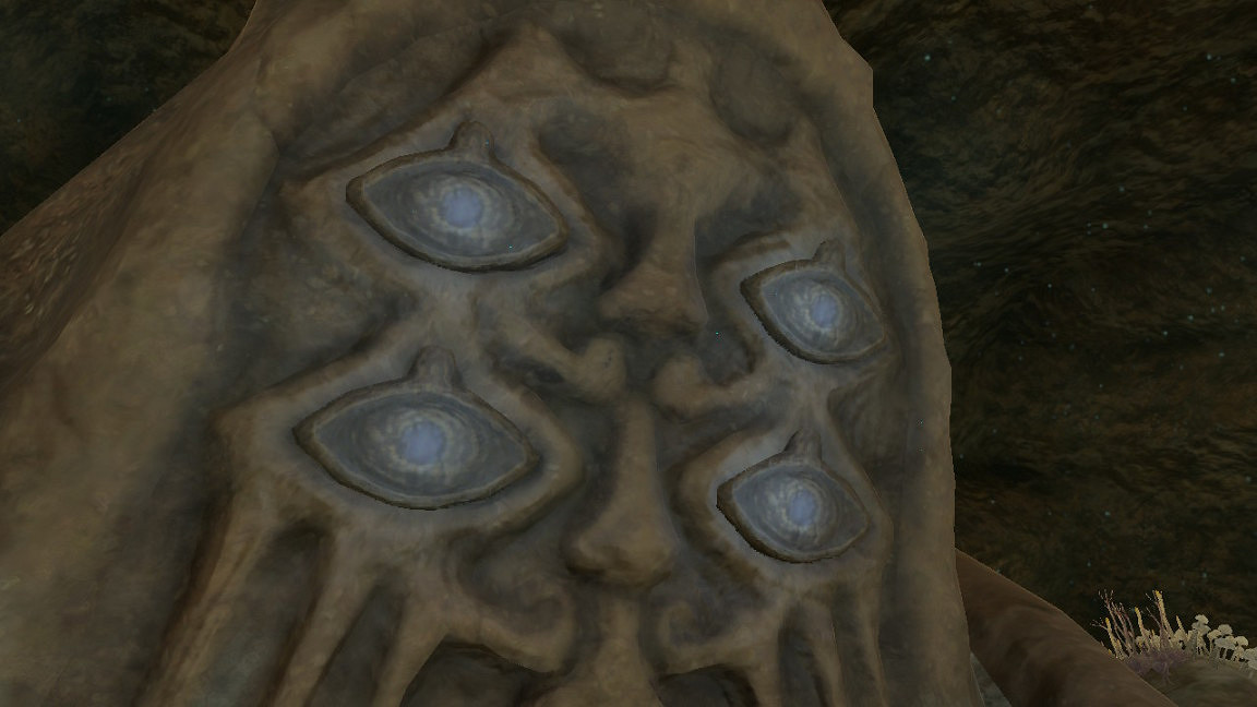 《塞爾達傳說王國之淚》額外心和精力怎麽獲得？額外心和精力獲取攻略