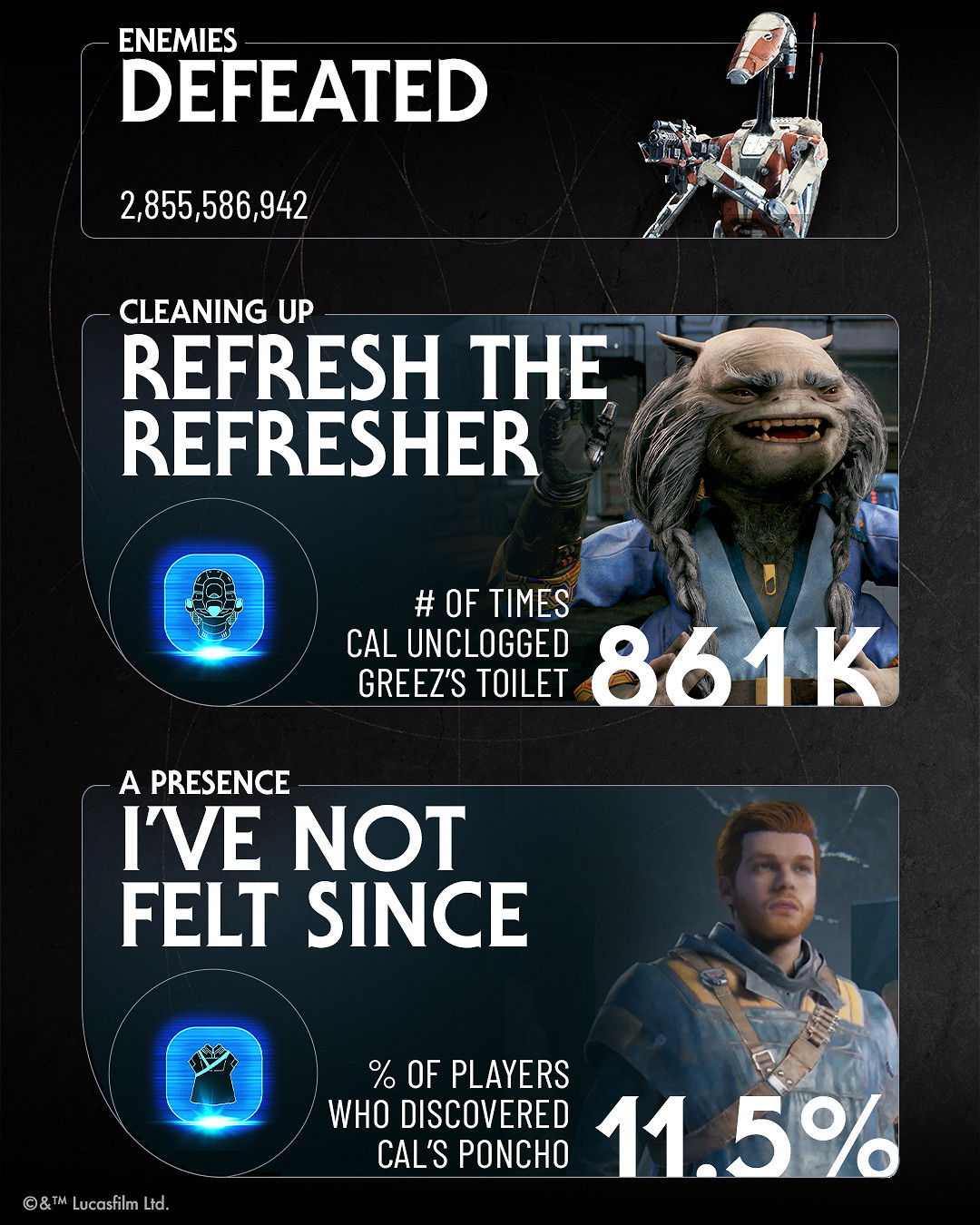 早報：FF7重生開發順利 動視暴雪或退出英國市場