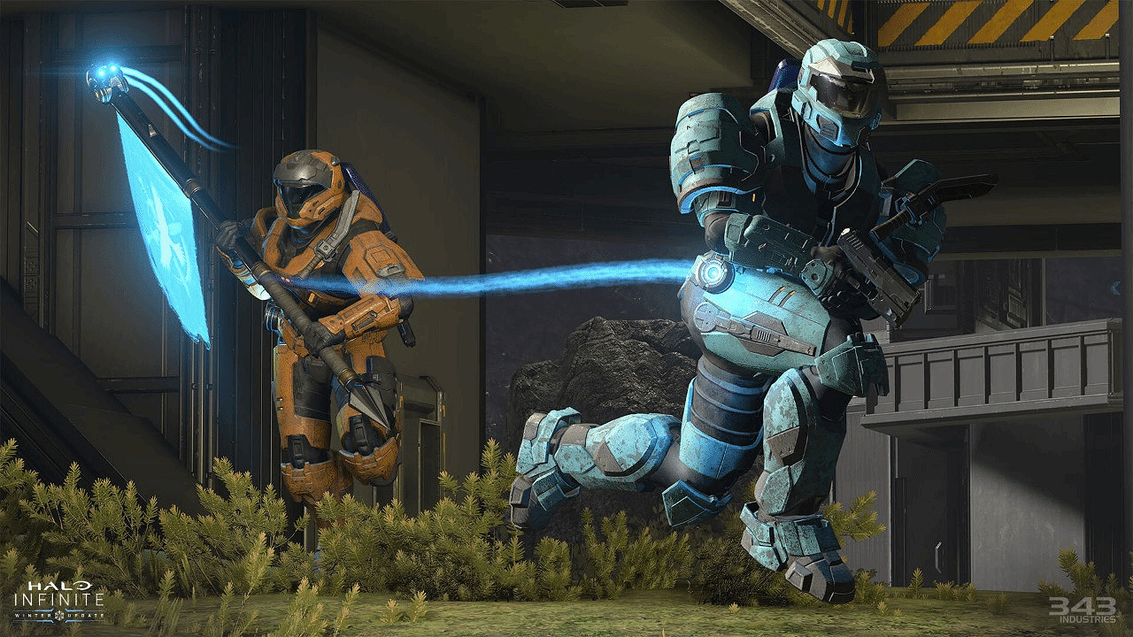 外媒盤點不該在舊主機發售的遊TOP10：賽博2077入選