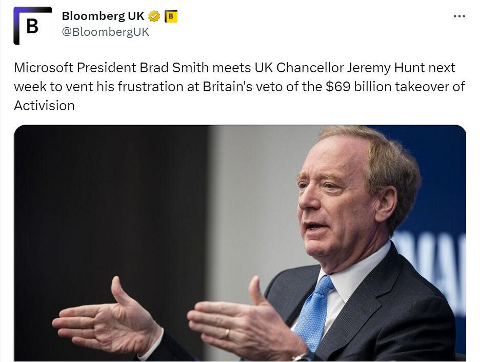 早報：FF7重生開發順利 動視暴雪或退出英國市場