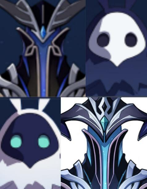 《原神》3.7深淵12層滿星攻略分享 3.7深淵12層陣容推薦