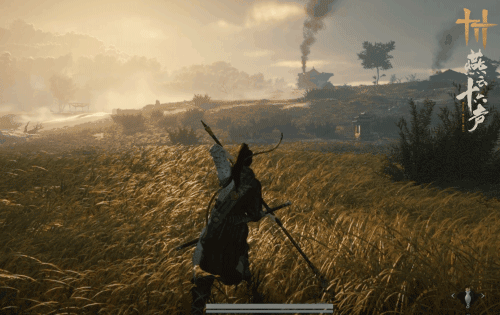 《燕雲十六聲》武學體系介紹：可偷師學藝、自行悟道