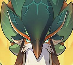 《原神》3.7深淵12層滿星攻略分享 3.7深淵12層陣容推薦