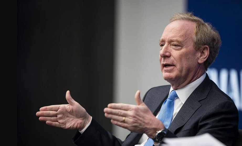 真的狠!為收購成功微軟可以讓動視暴雪退出英國市場 真的狠!為收購成功微軟可以讓動視暴雪退出英國市場