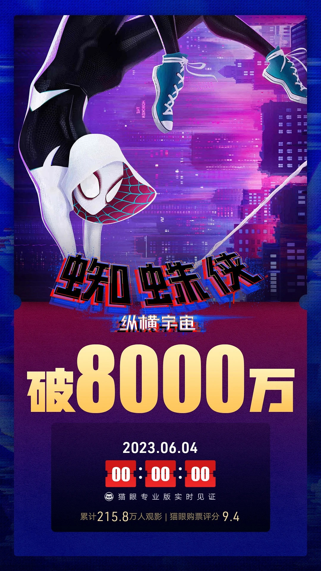 早報:傳聞《女神異聞錄3:重製版》即將公布! 早報:傳聞《女神異聞錄3:重製版》即將公布!