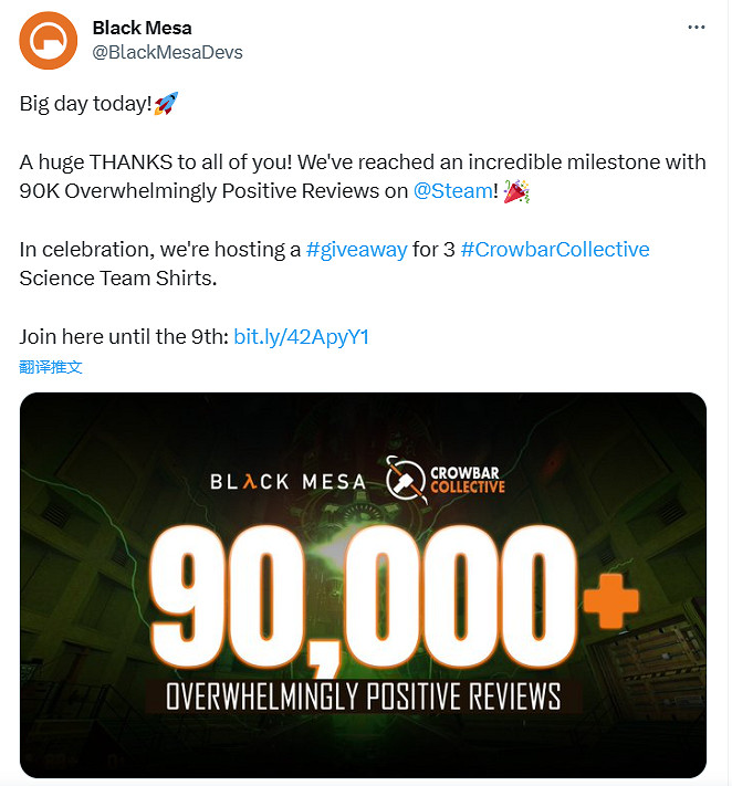 早報:傳聞《女神異聞錄3:重製版》即將公布! 早報:傳聞《女神異聞錄3:重製版》即將公布!